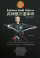 Alex Esteve: Exploring the essence of the Martial Arts, Bujinkan Budó Taijutsu